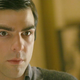Illustration for article titled Zachary Quinto escapes the iHeroes /ireboot